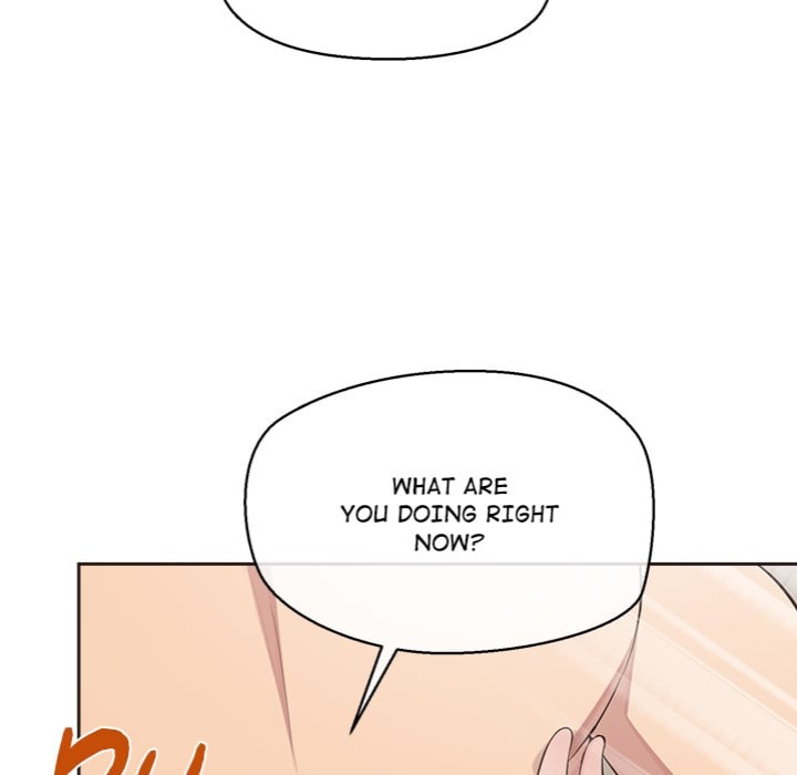 the-seed-of-destiny-chap-5-151