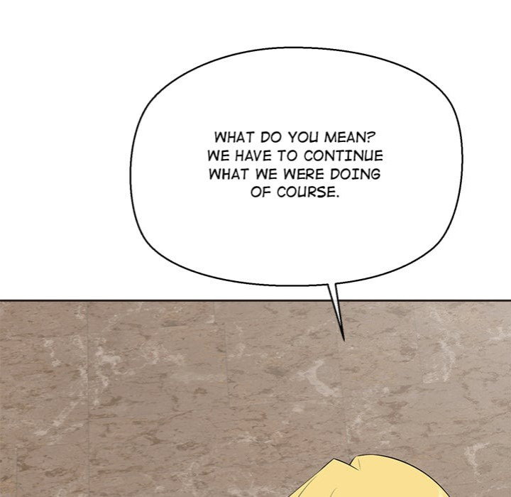 the-seed-of-destiny-chap-5-154