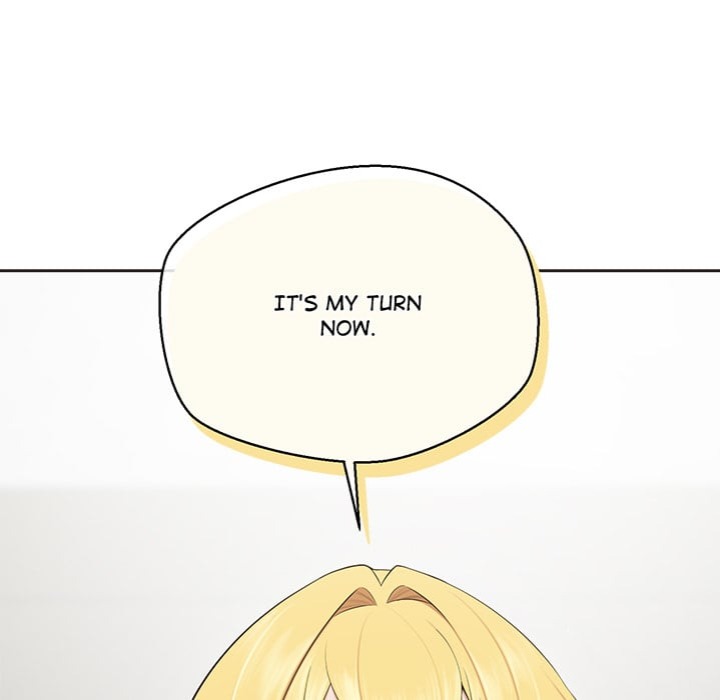 the-seed-of-destiny-chap-5-158