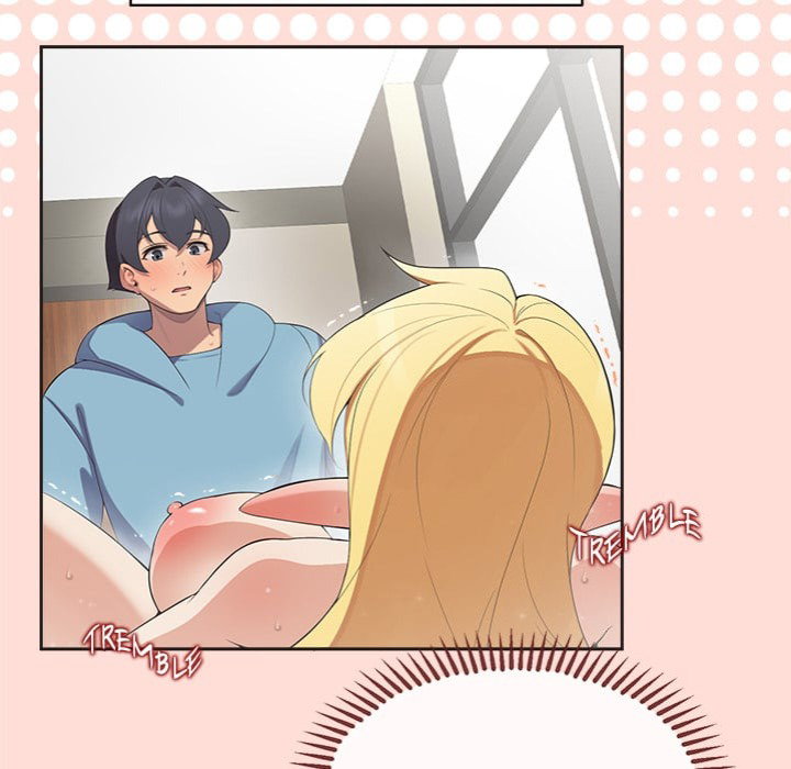 the-seed-of-destiny-chap-5-15