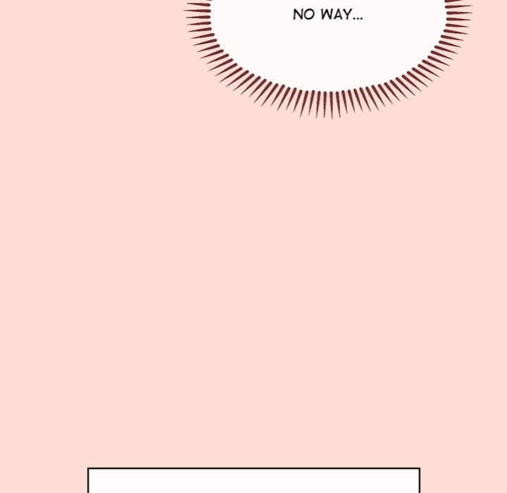 the-seed-of-destiny-chap-5-16
