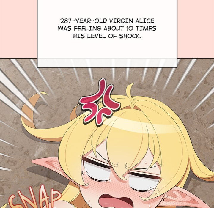 the-seed-of-destiny-chap-5-17