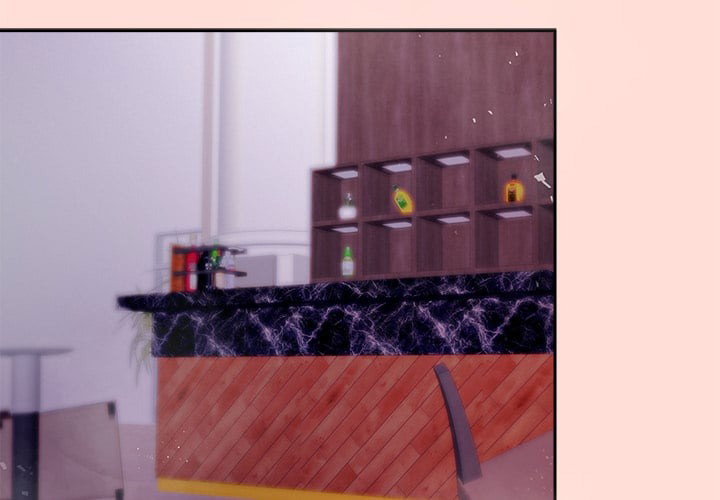 the-seed-of-destiny-chap-5-1