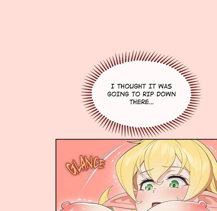 the-seed-of-destiny-chap-5-19