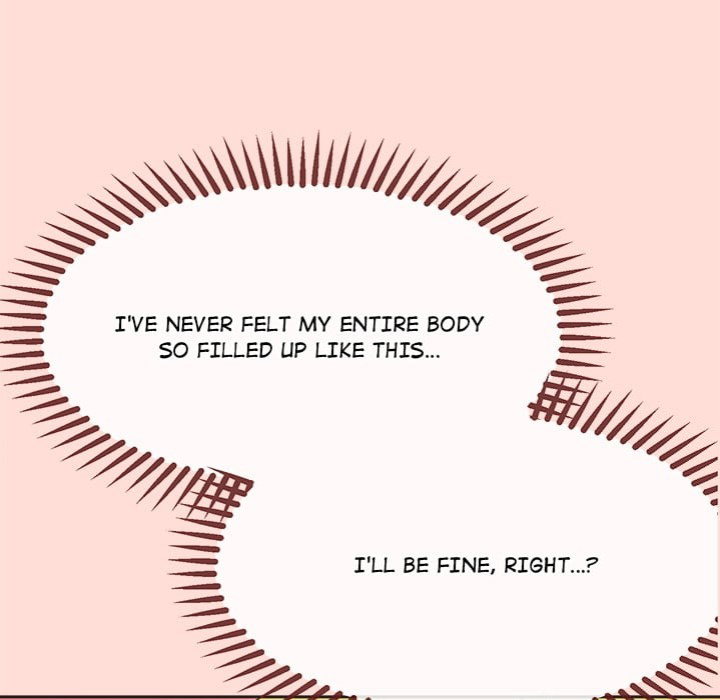 the-seed-of-destiny-chap-5-23