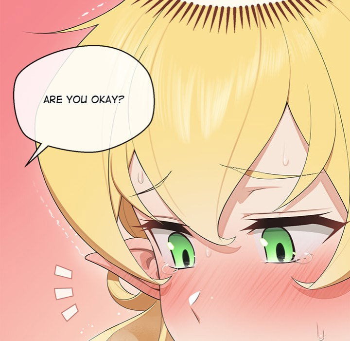 the-seed-of-destiny-chap-5-24