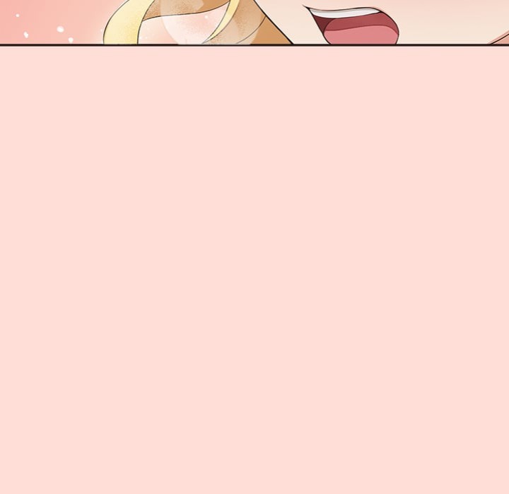 the-seed-of-destiny-chap-5-25