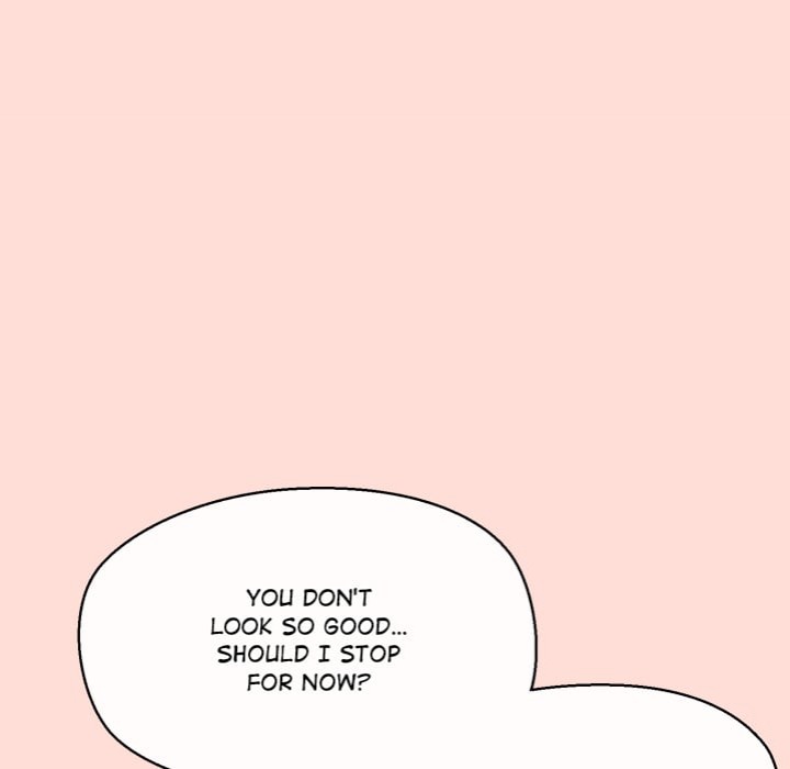 the-seed-of-destiny-chap-5-26