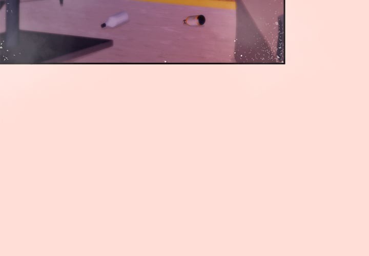 the-seed-of-destiny-chap-5-2