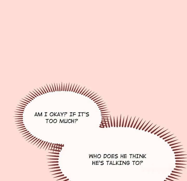 the-seed-of-destiny-chap-5-29