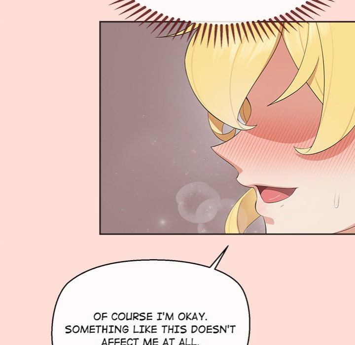the-seed-of-destiny-chap-5-30