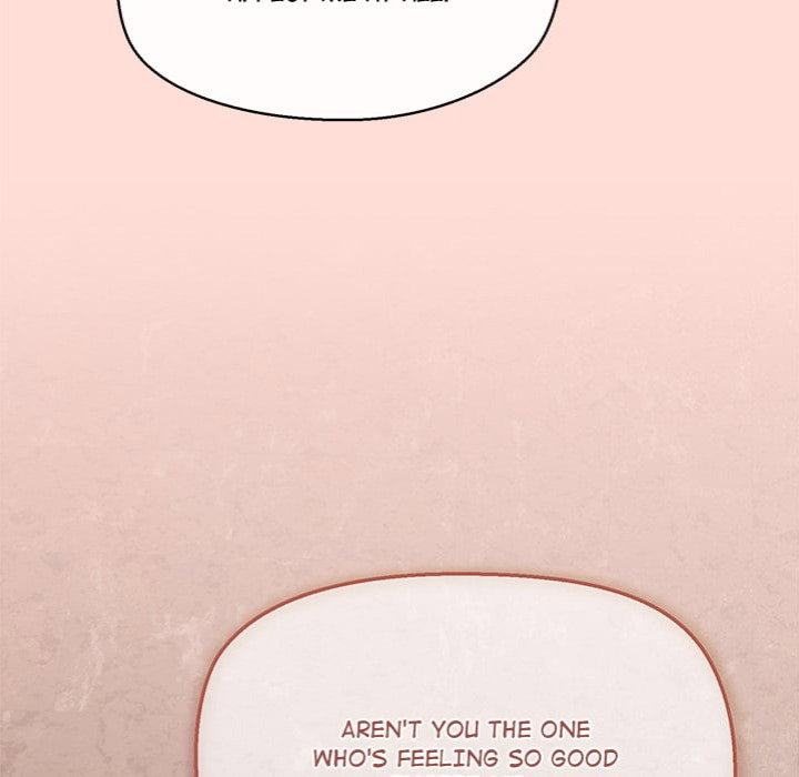 the-seed-of-destiny-chap-5-31