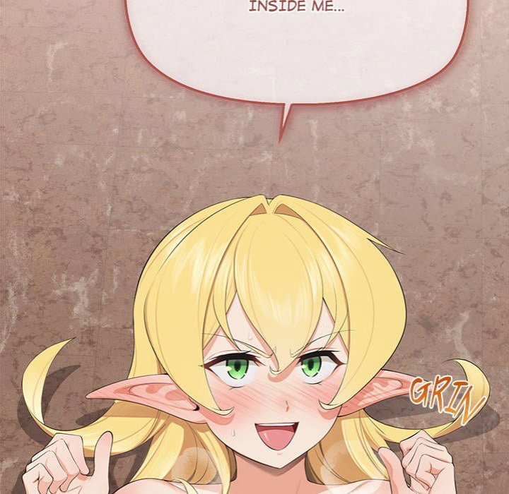 the-seed-of-destiny-chap-5-32