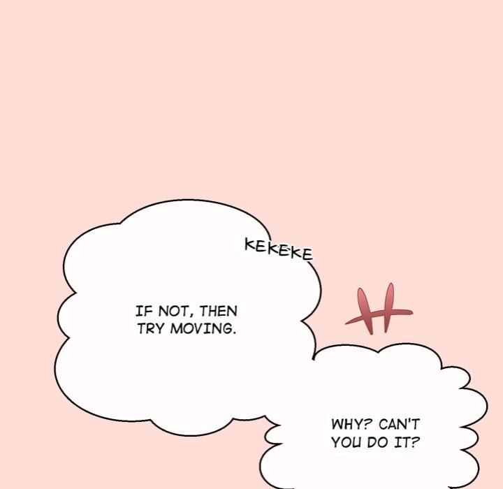 the-seed-of-destiny-chap-5-35