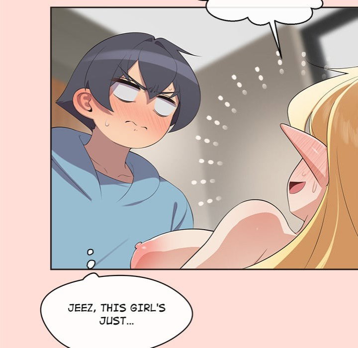 the-seed-of-destiny-chap-5-36