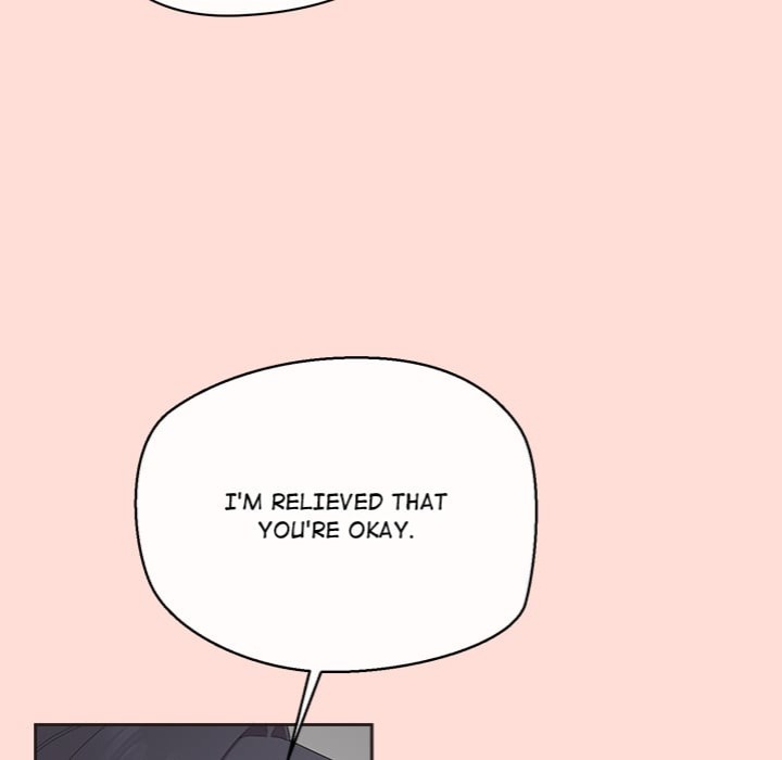the-seed-of-destiny-chap-5-37
