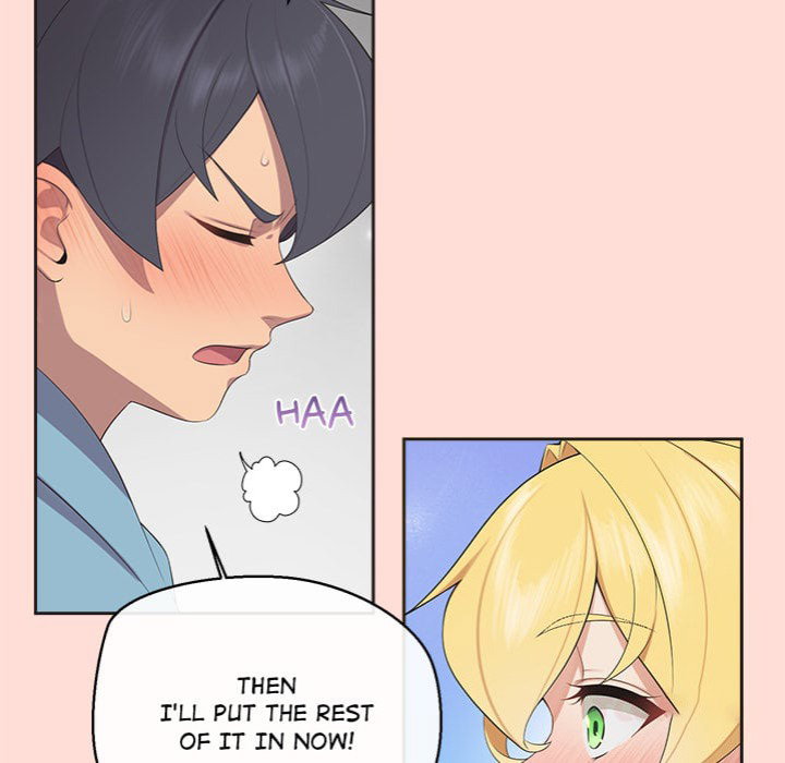 the-seed-of-destiny-chap-5-38