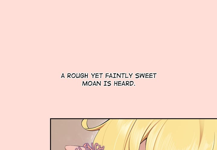 the-seed-of-destiny-chap-5-3