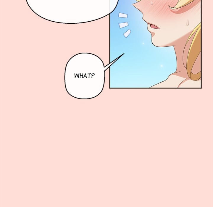 the-seed-of-destiny-chap-5-39