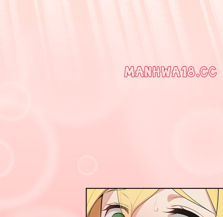 the-seed-of-destiny-chap-5-45