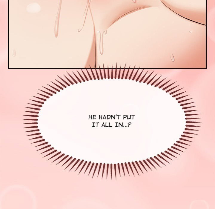 the-seed-of-destiny-chap-5-47