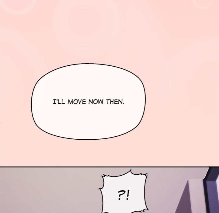 the-seed-of-destiny-chap-5-48