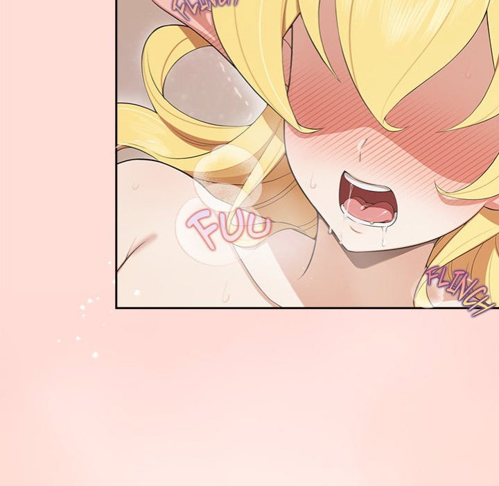 the-seed-of-destiny-chap-5-4