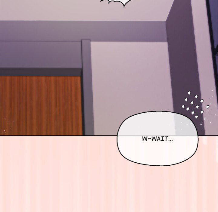 the-seed-of-destiny-chap-5-49