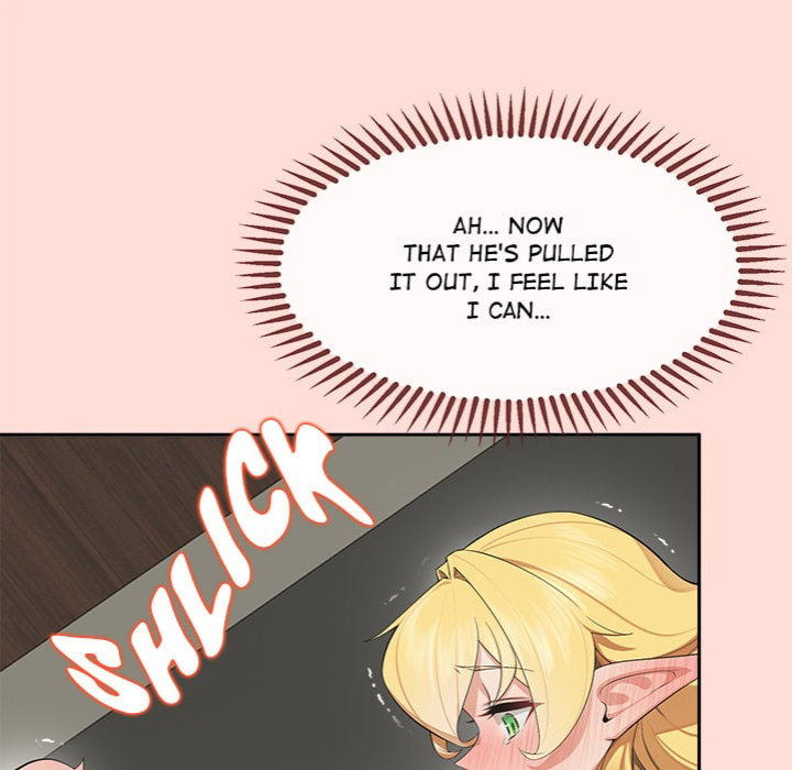 the-seed-of-destiny-chap-5-58