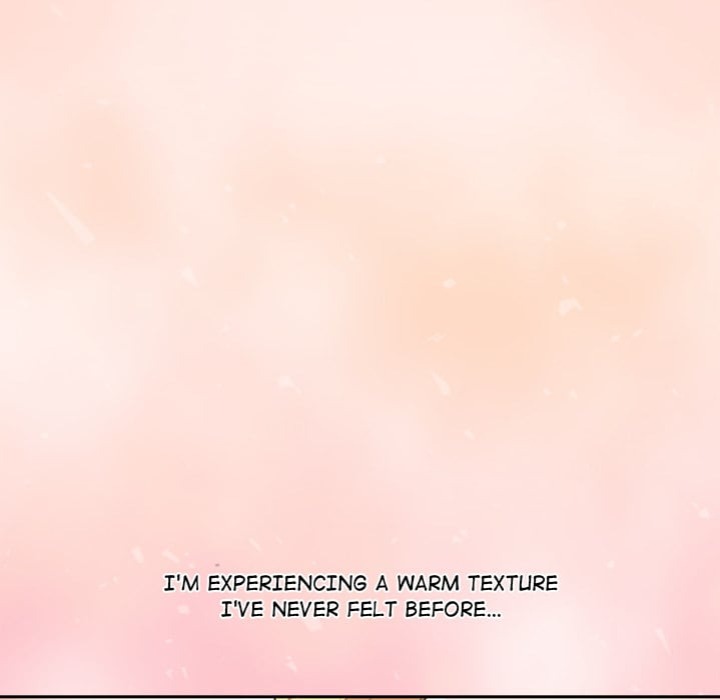the-seed-of-destiny-chap-5-5