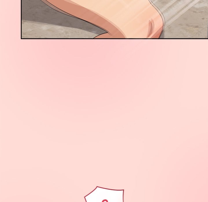 the-seed-of-destiny-chap-5-62