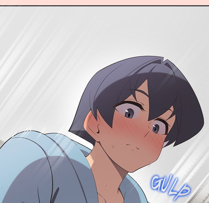 the-seed-of-destiny-chap-5-69
