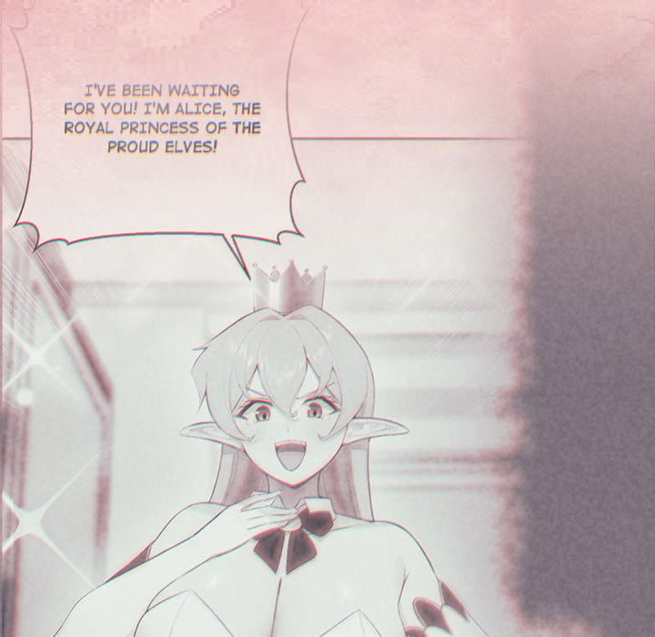 the-seed-of-destiny-chap-5-72