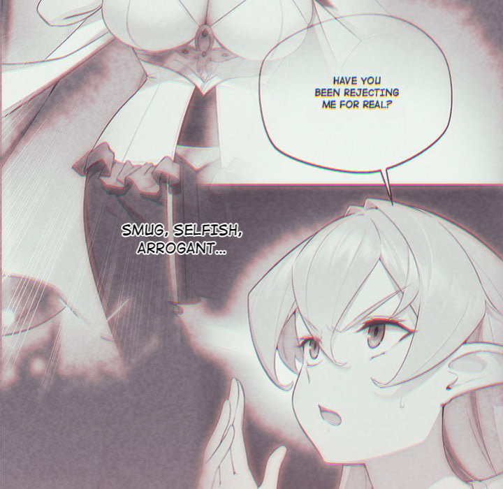 the-seed-of-destiny-chap-5-73