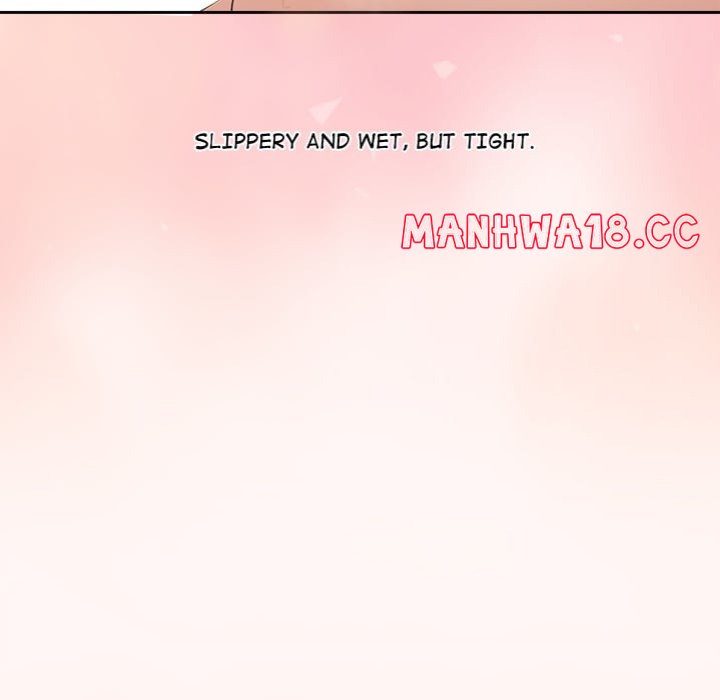 the-seed-of-destiny-chap-5-7