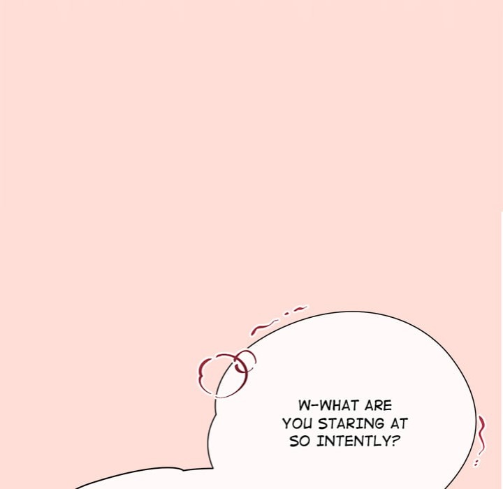 the-seed-of-destiny-chap-5-80