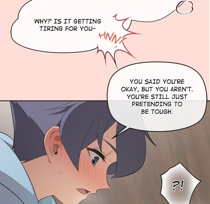 the-seed-of-destiny-chap-5-81