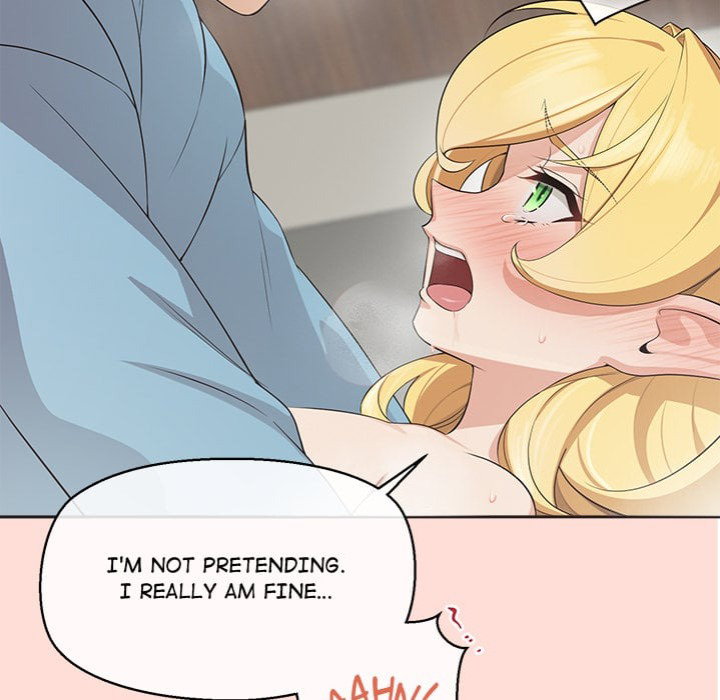 the-seed-of-destiny-chap-5-82