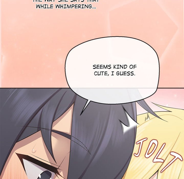 the-seed-of-destiny-chap-5-84