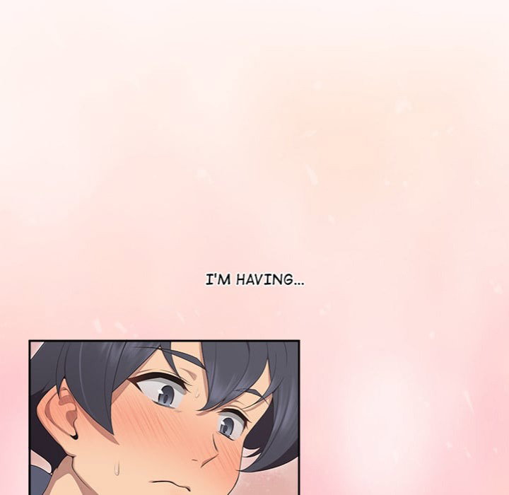 the-seed-of-destiny-chap-5-8