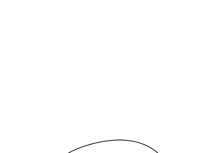 the-seed-of-destiny-chap-6-0