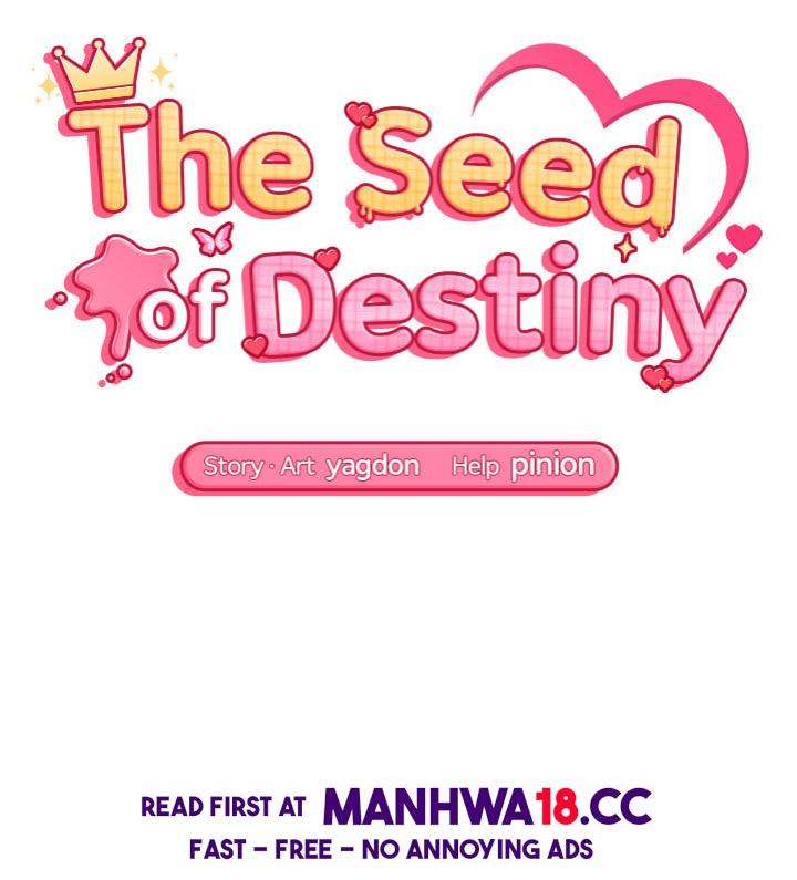 the-seed-of-destiny-chap-6-9
