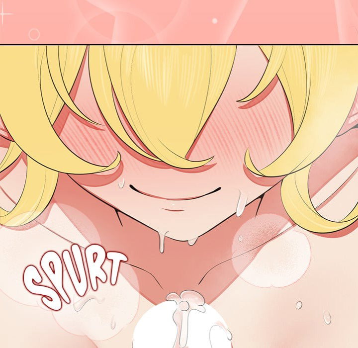 the-seed-of-destiny-chap-6-102