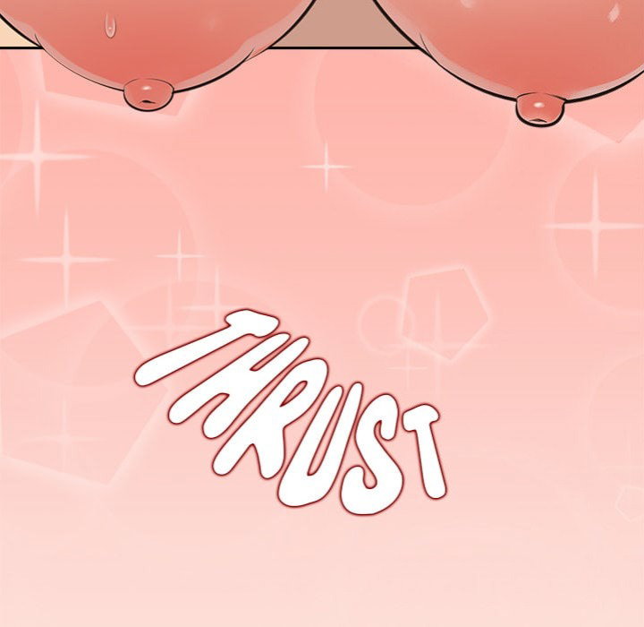 the-seed-of-destiny-chap-6-104