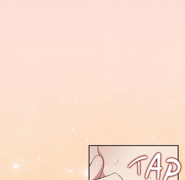 the-seed-of-destiny-chap-6-105