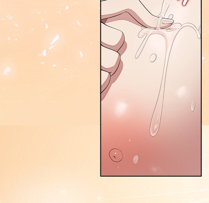 the-seed-of-destiny-chap-6-106