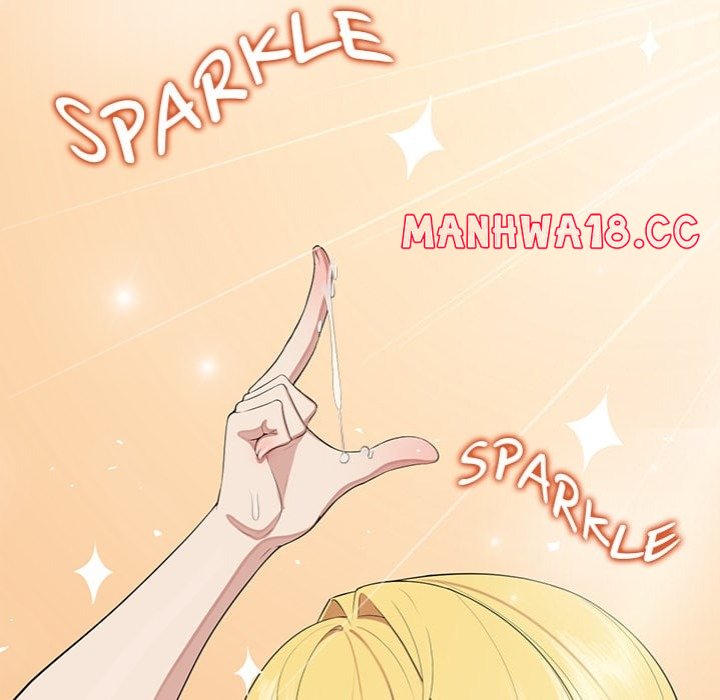 the-seed-of-destiny-chap-6-107