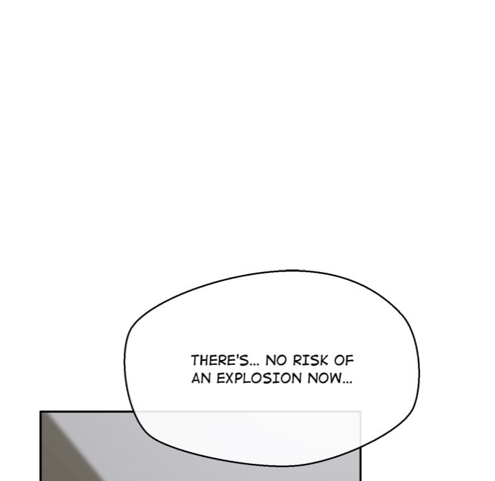 the-seed-of-destiny-chap-6-10