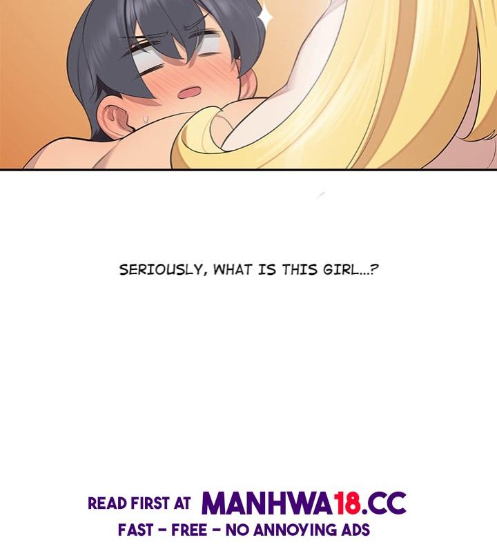 the-seed-of-destiny-chap-6-113