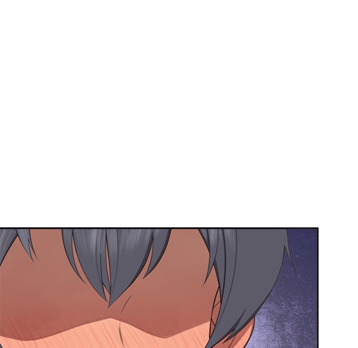 the-seed-of-destiny-chap-6-114